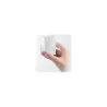Tp-Link | Powerline Adapters Kit | TL-PA4010 KIT | 10/100 Mbit/s | Ethernet LAN (RJ-45) ports 1