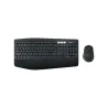 Logitech LOGI MK880 For Business - GRAPHITE (US)