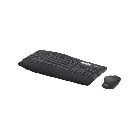 Logitech LOGI MK880 For Business - GRAPHITE (US)