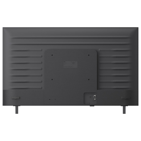 LG TV UHD 50NU800B3LC 50inch