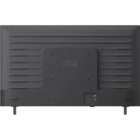 LG TV UHD 50NU800B3LC 50inch