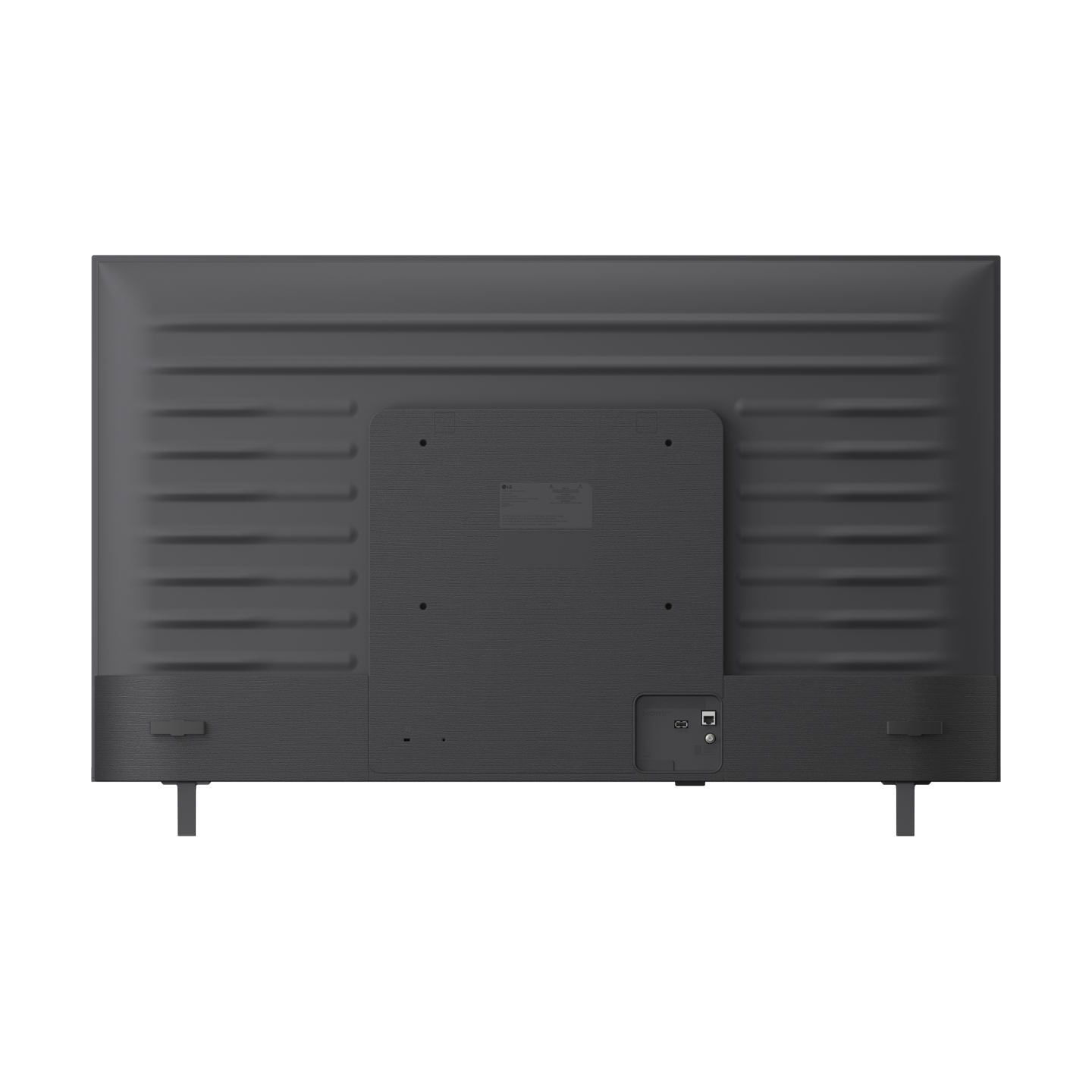 LG TV UHD 50NU800B3LC 50inch