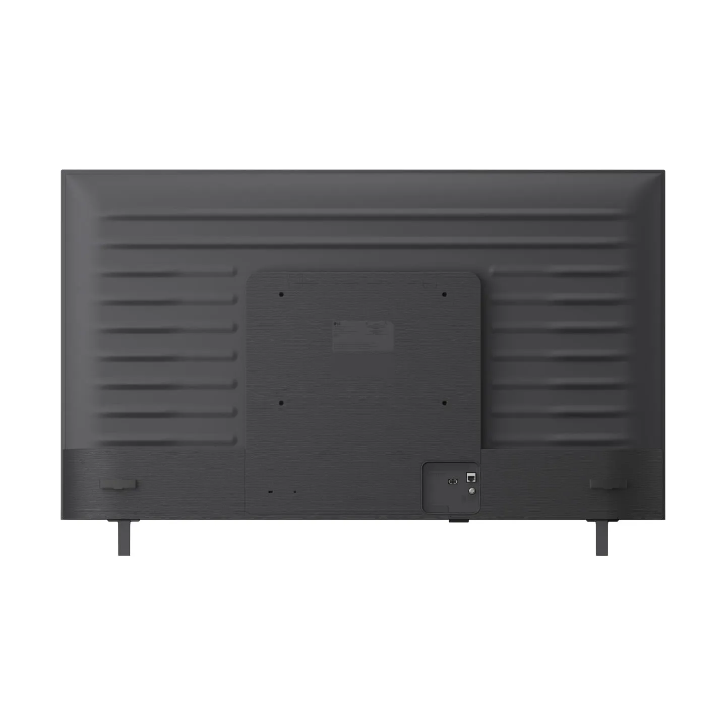 LG TV UHD 50NU800B3LC 50inch
