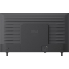 LG TV UHD 50NU800B3LC 50inch