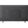 LG TV UHD 50NU800B3LC 50inch
