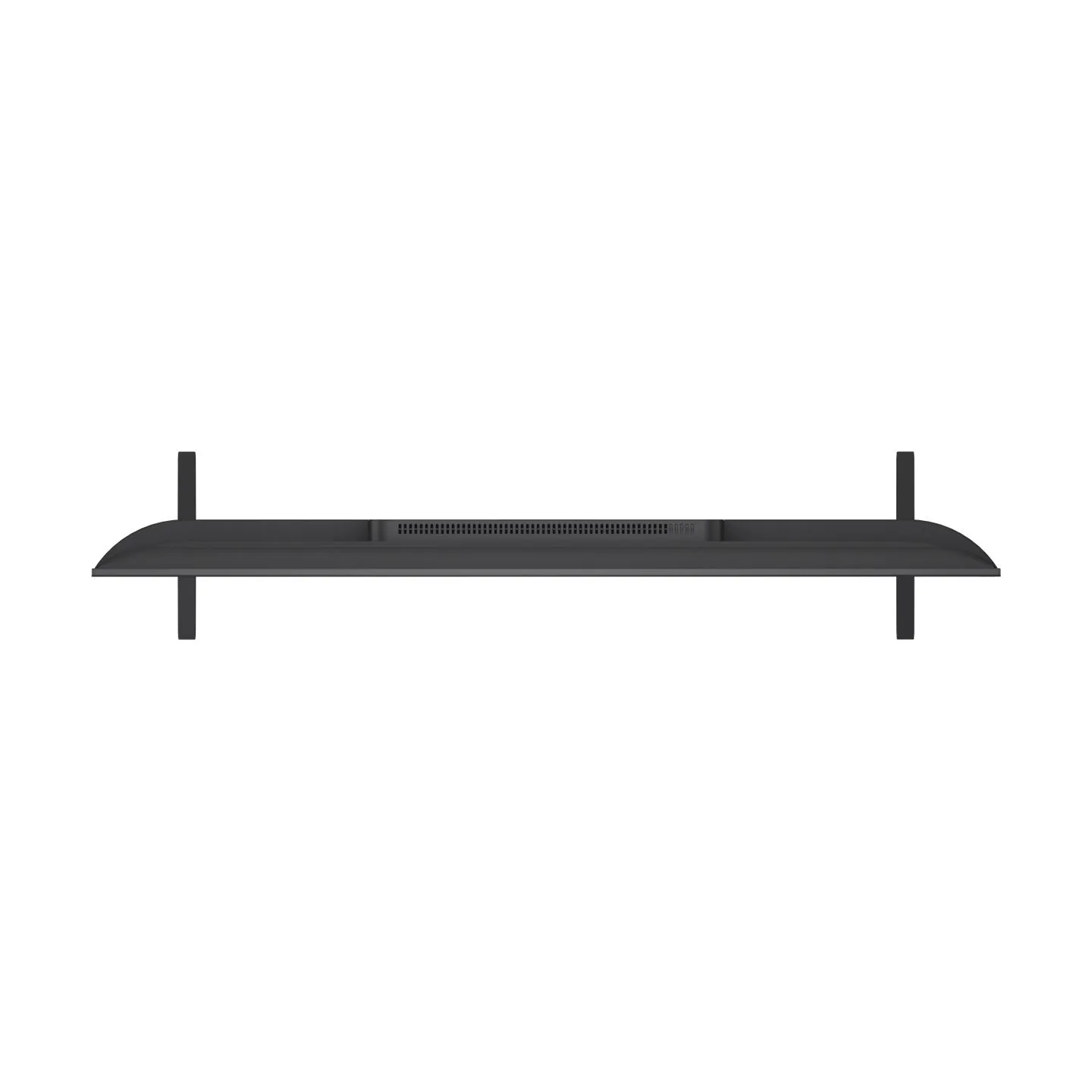 LG TV UHD 50NU800B3LC 50inch