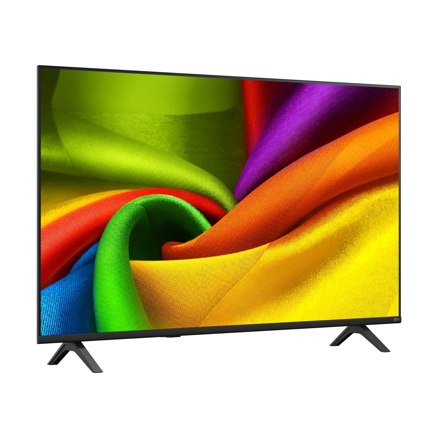 LG TV UHD 50NU800B3LC 50inch