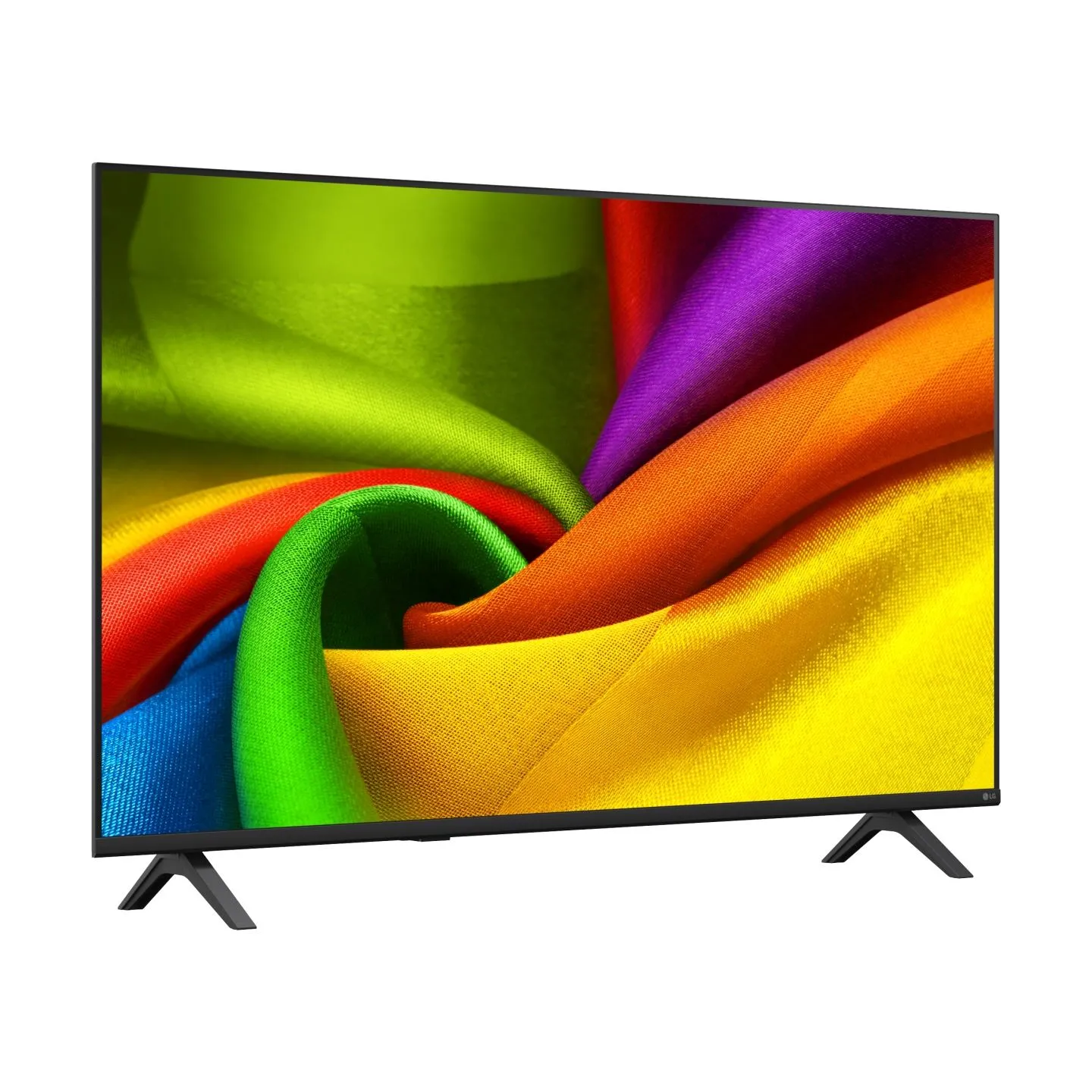LG TV UHD 50NU800B3LC 50inch