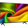 LG TV UHD 50NU800B3LC 50inch