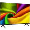 LG TV UHD 50NU800B3LC 50inch