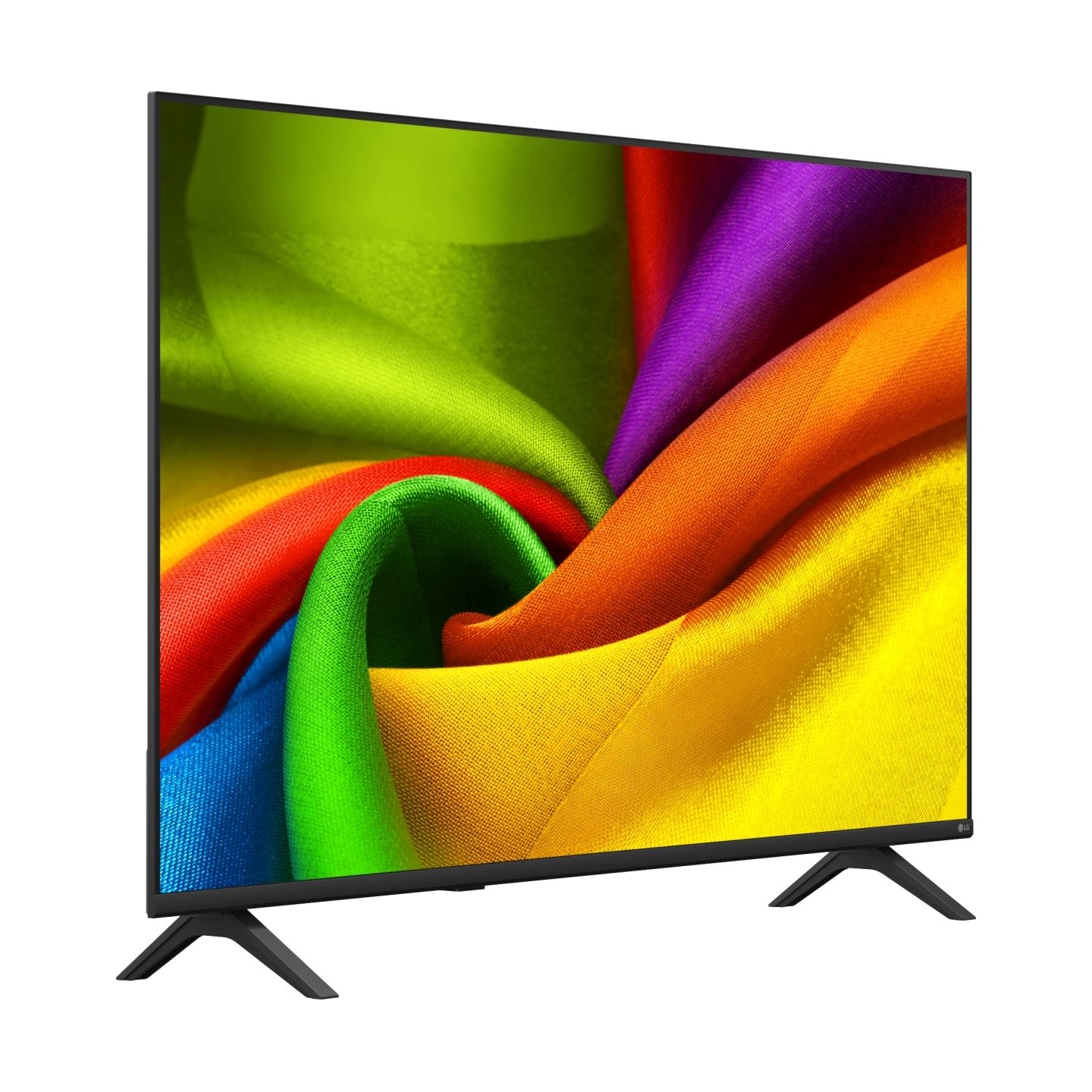 LG TV UHD 50NU800B3LC 50inch