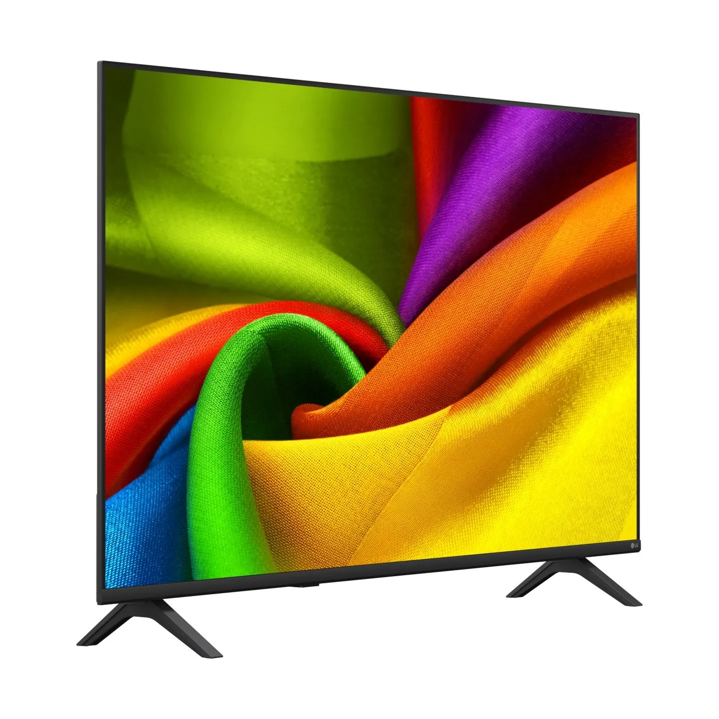 LG TV UHD 50NU800B3LC 50inch