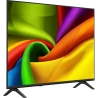 LG TV UHD 50NU800B3LC 50inch