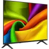 LG TV UHD 50NU800B3LC 50inch