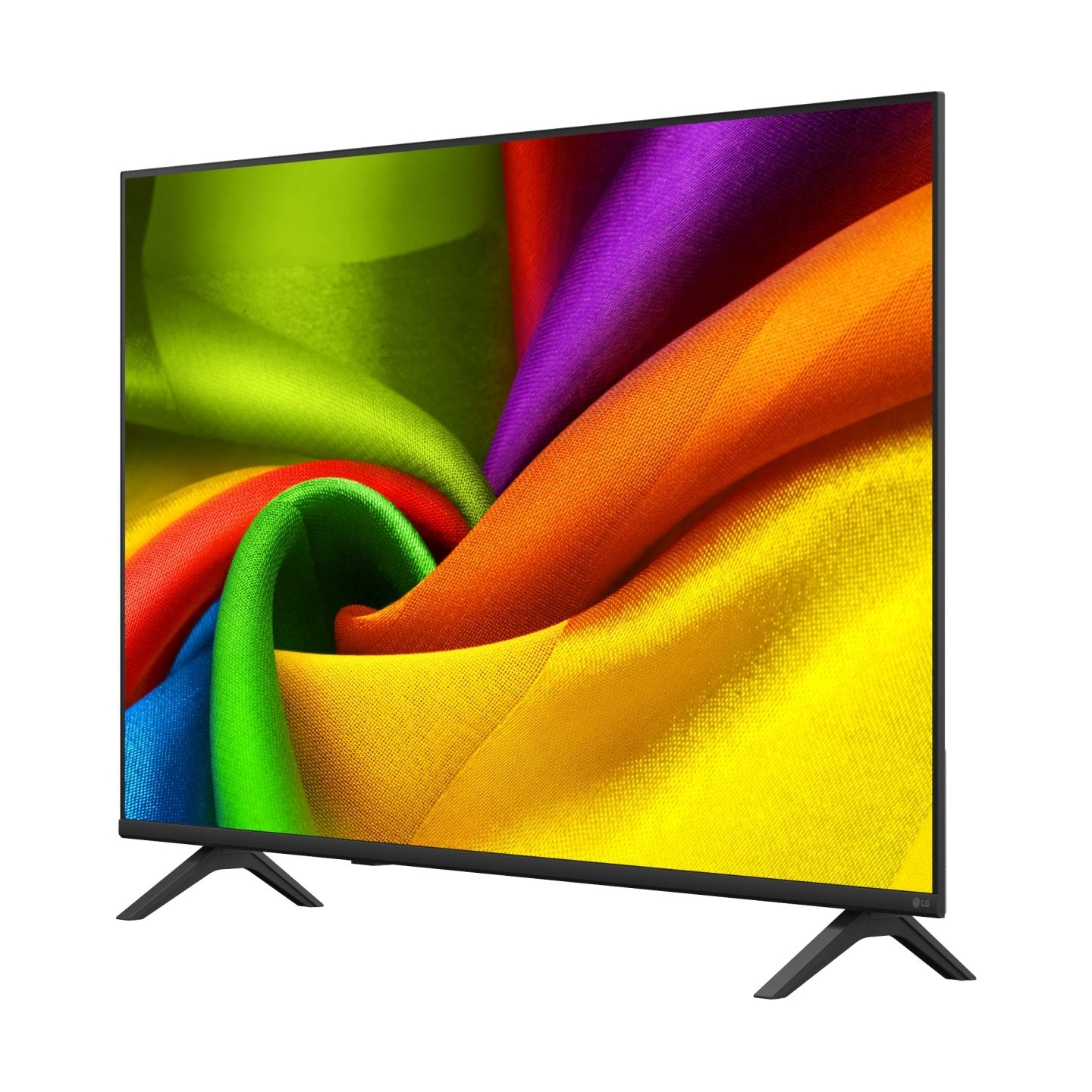 LG TV UHD 50NU800B3LC 50inch