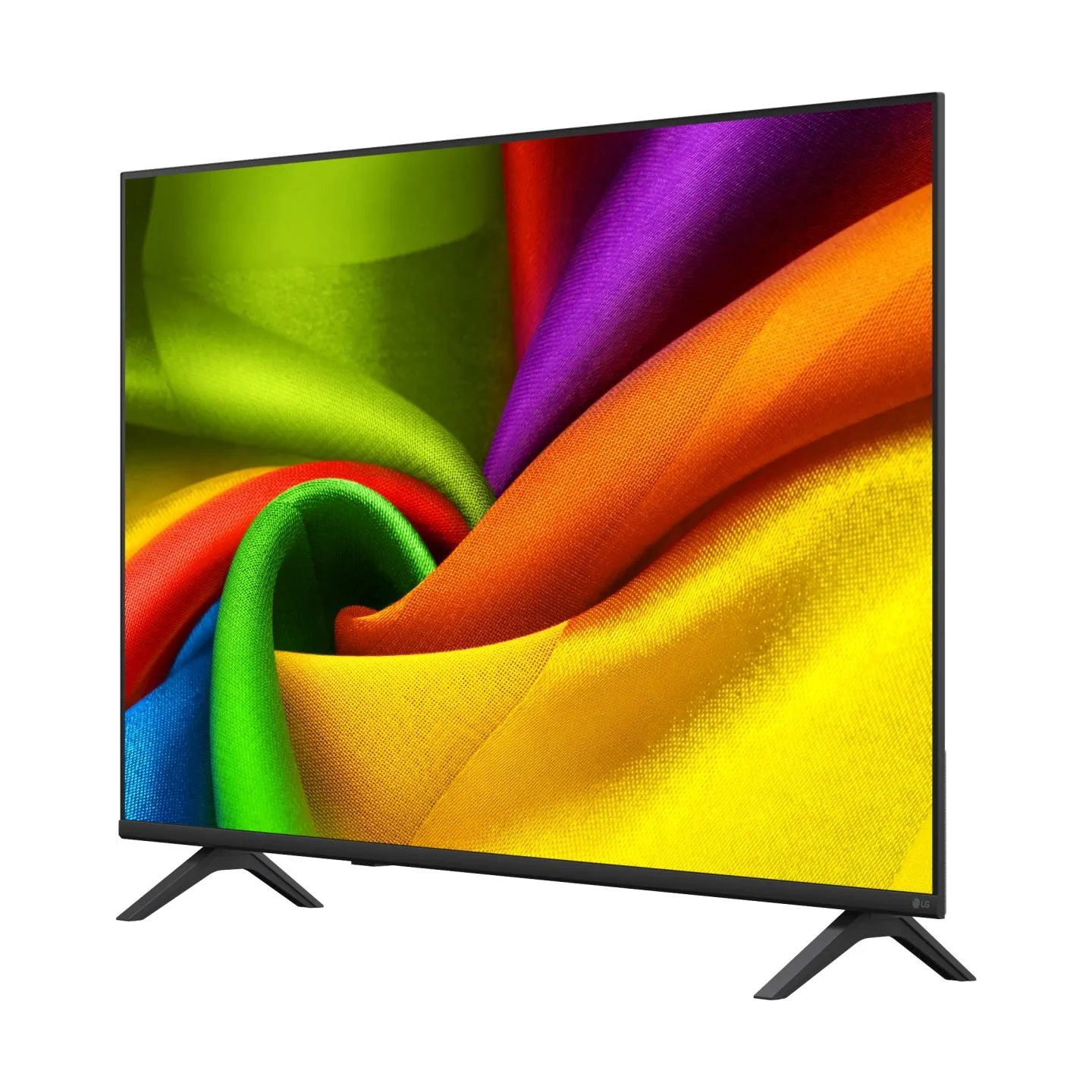 LG TV UHD 50NU800B3LC 50inch