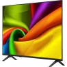 LG TV UHD 50NU800B3LC 50inch