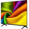 LG TV UHD 50NU800B3LC 50inch