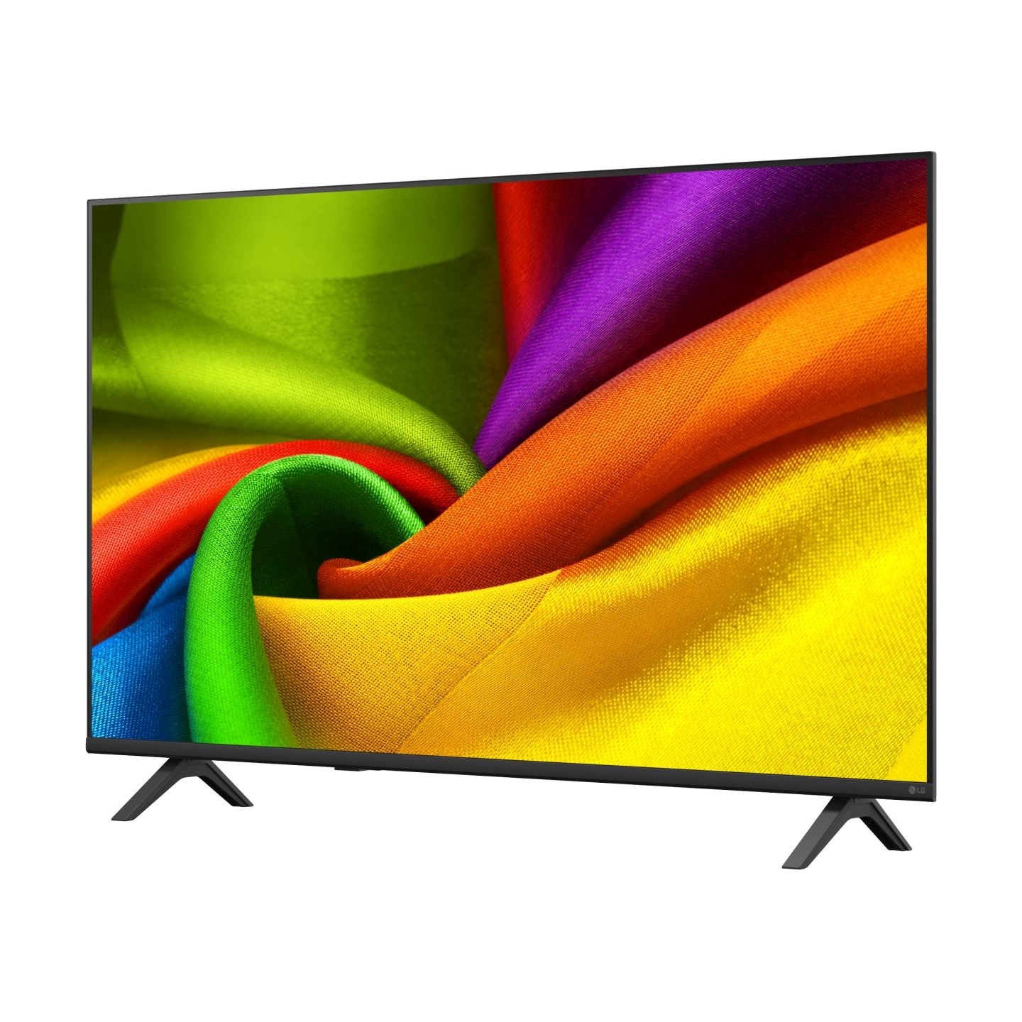 LG TV UHD 50NU800B3LC 50inch
