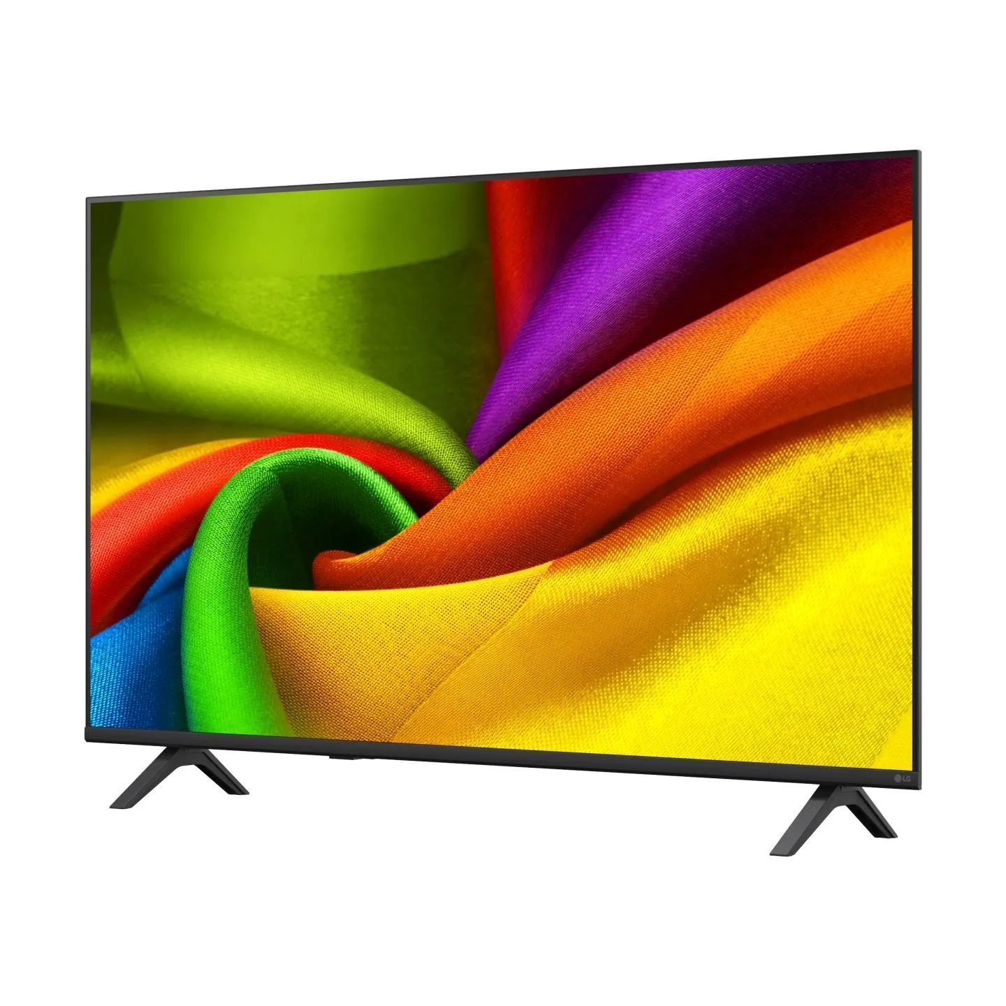 LG TV UHD 50NU800B3LC 50inch