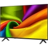LG TV UHD 50NU800B3LC 50inch