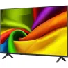 LG TV UHD 50NU800B3LC 50inch