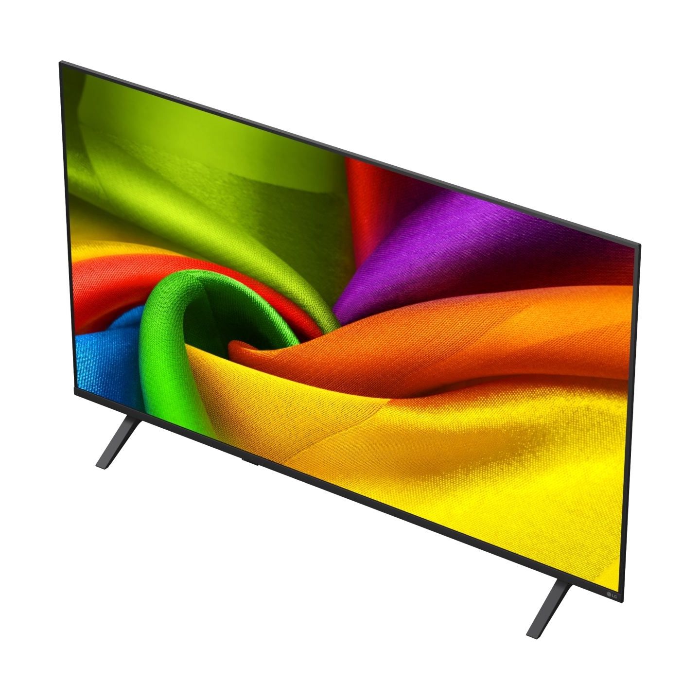 LG TV UHD 50NU800B3LC 50inch