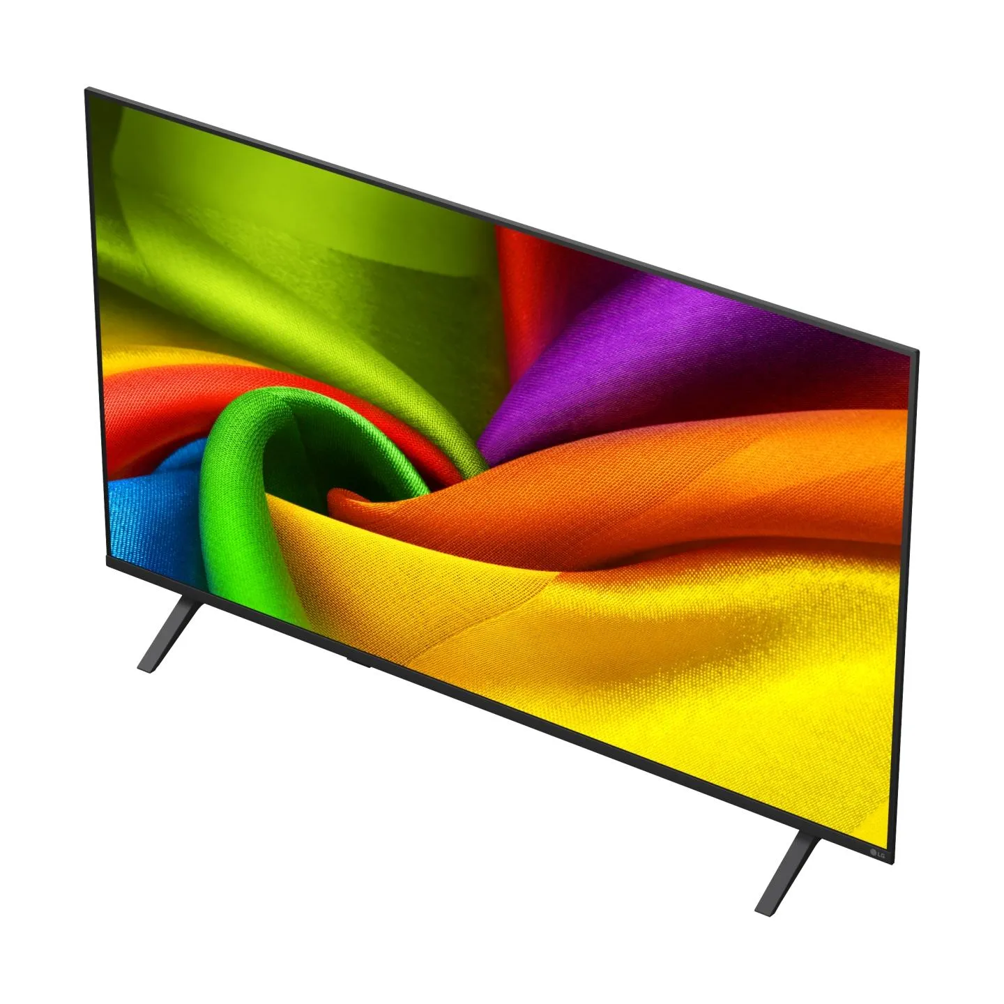LG TV UHD 50NU800B3LC 50inch