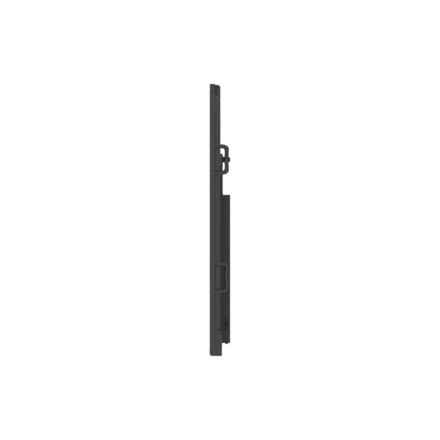 Prestigio SOLUTIONS Multiboard 65'' Light+ Gen 2, Android 13, Google EDLA, AI Camera, 16/128GB