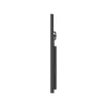 Prestigio SOLUTIONS Multiboard 65'' Light+ Gen 2, Android 13, Google EDLA, AI Camera, 16/128GB