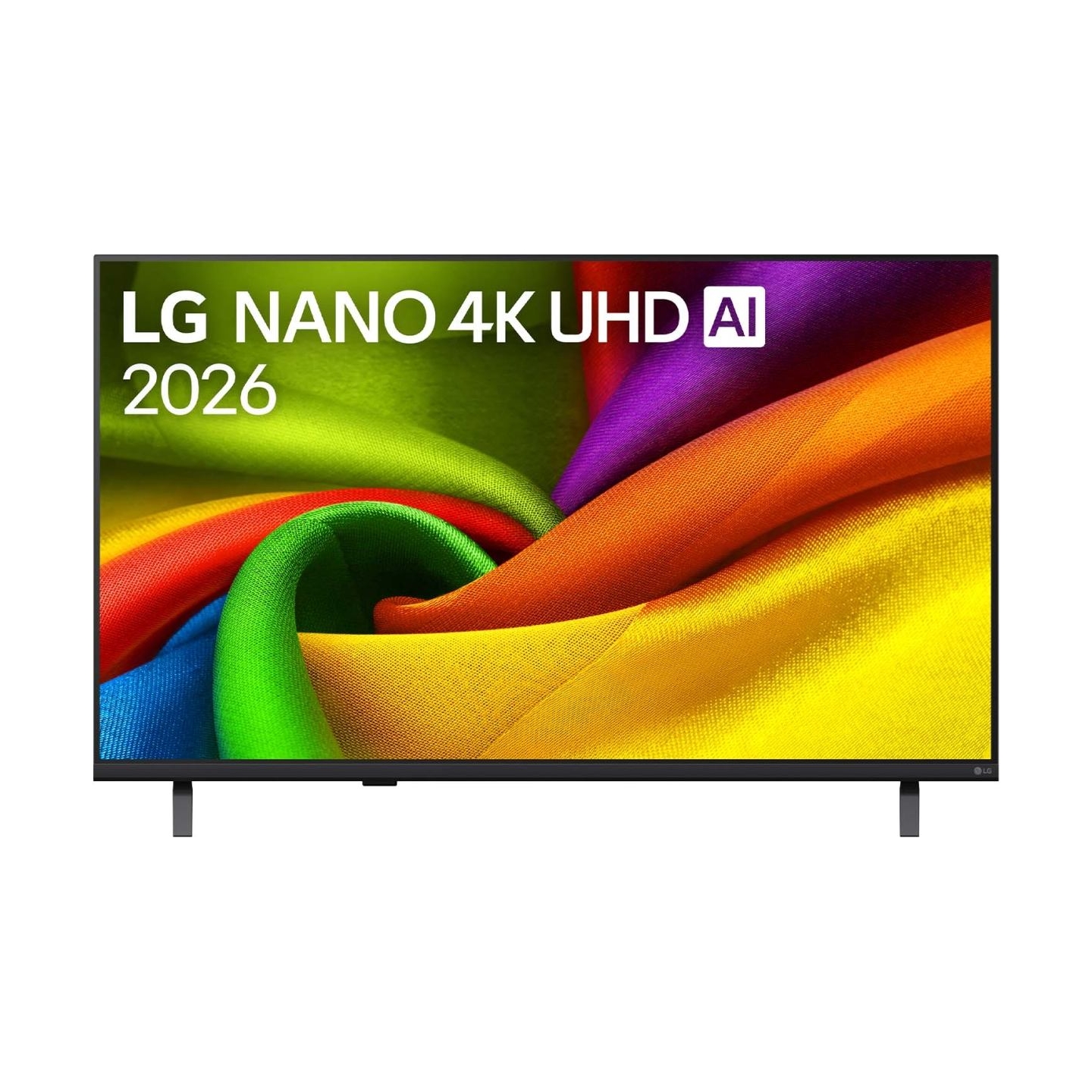 LG TV UHD 43NU800B3LC 43inch