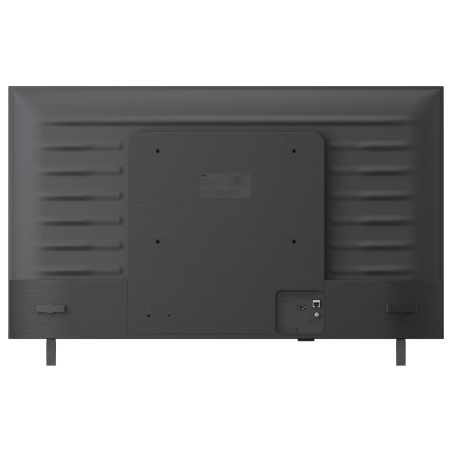 LG TV UHD 43NU800B3LC 43inch
