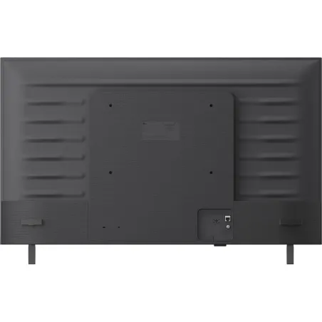 LG TV UHD 43NU800B3LC 43inch