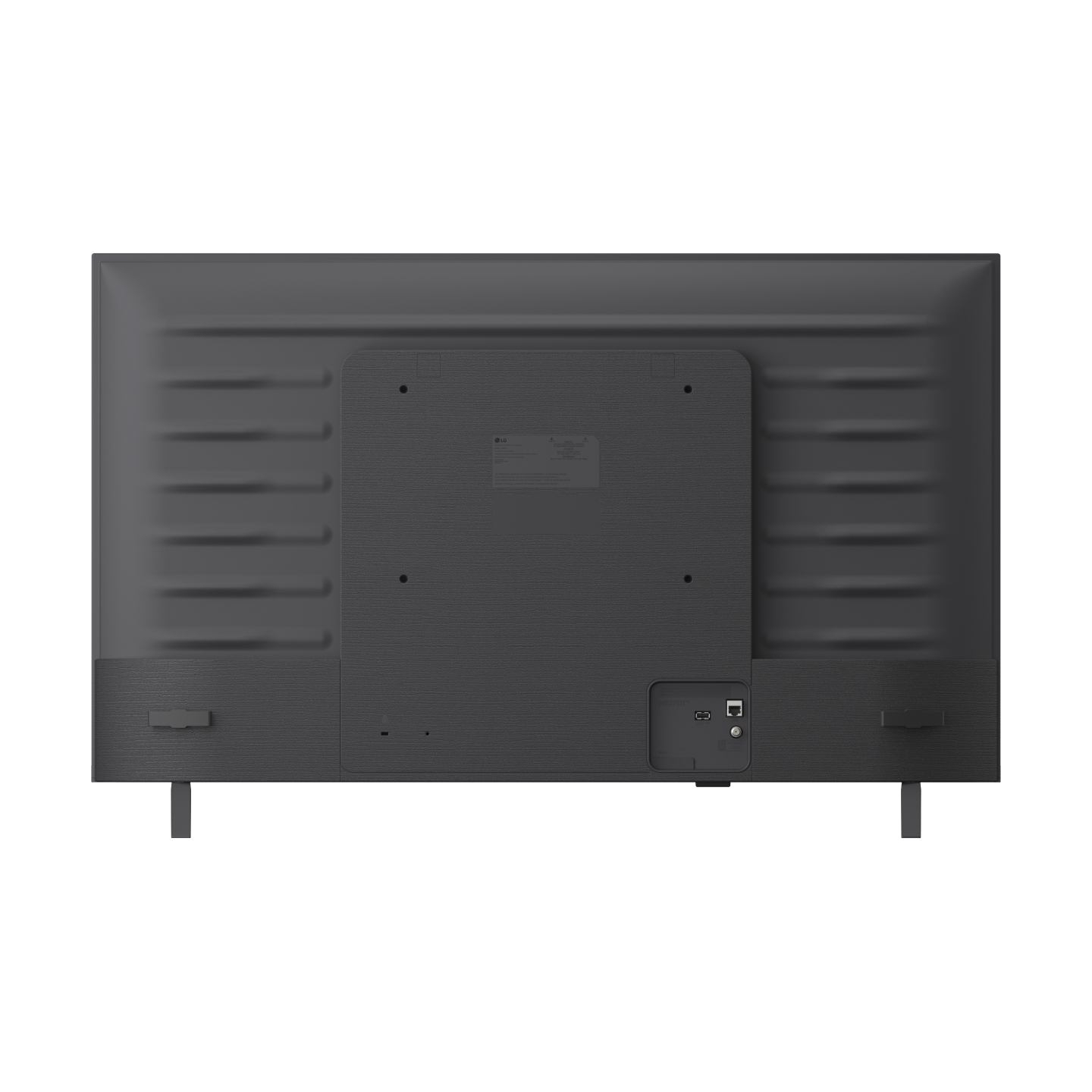 LG TV UHD 43NU800B3LC 43inch