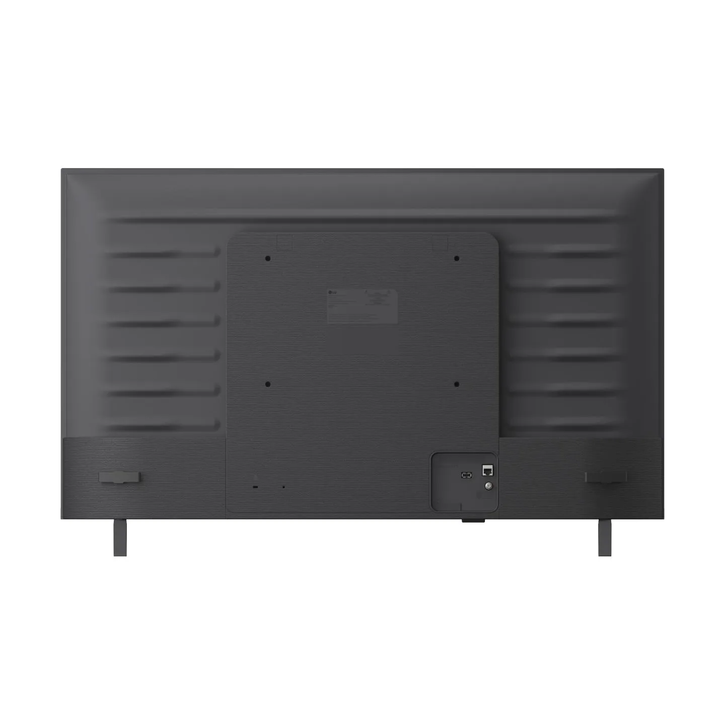 LG TV UHD 43NU800B3LC 43inch