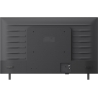 LG TV UHD 43NU800B3LC 43inch