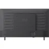 LG TV UHD 43NU800B3LC 43inch