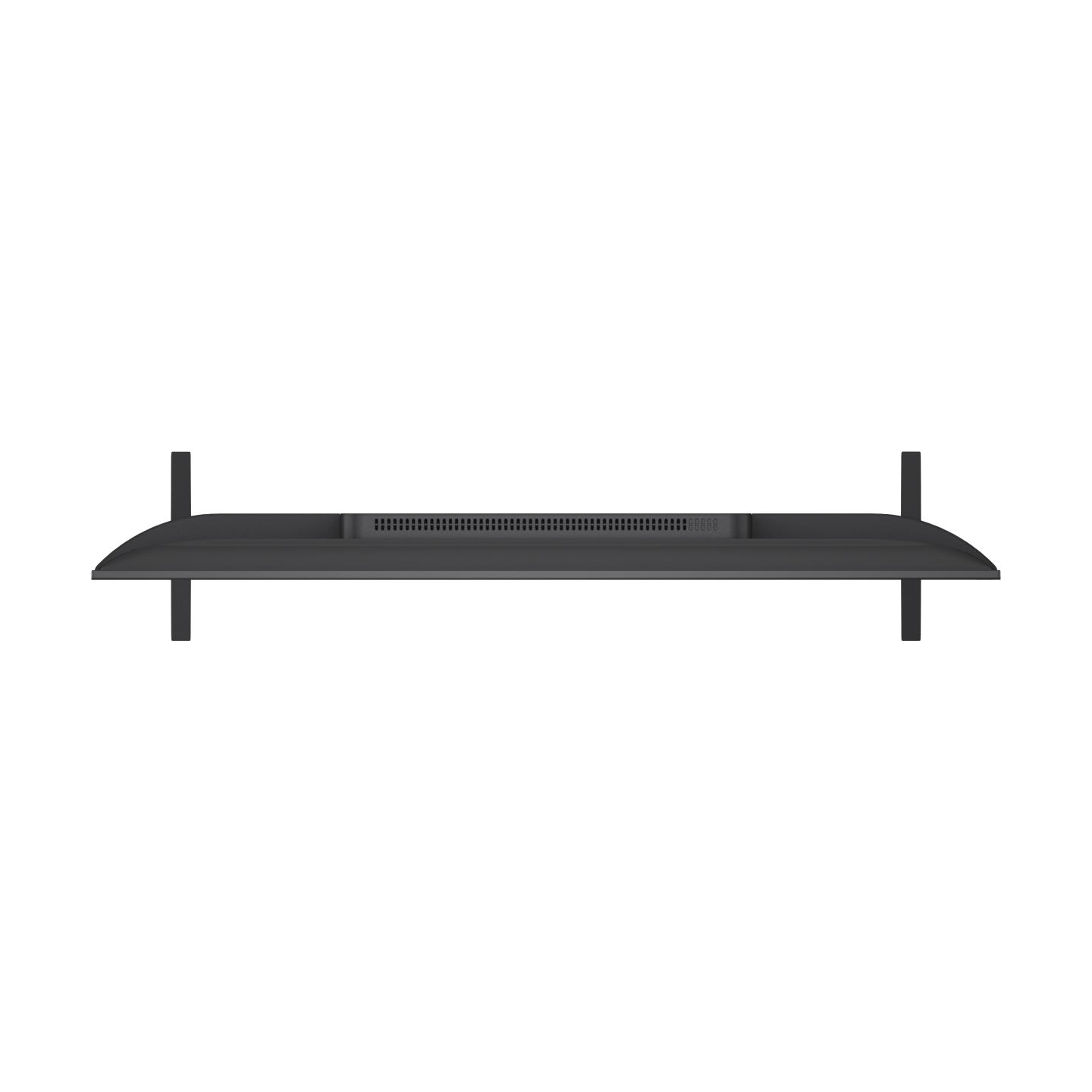 LG TV UHD 43NU800B3LC 43inch