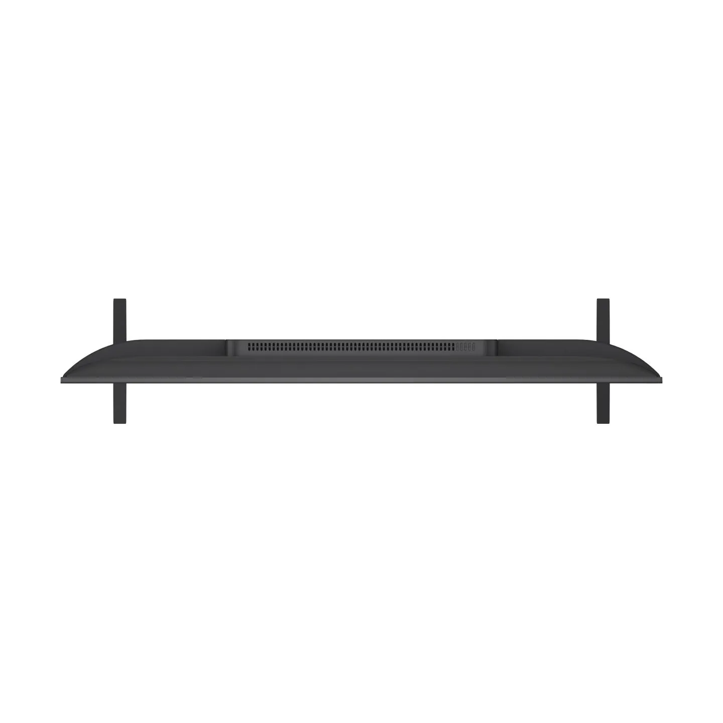 LG TV UHD 43NU800B3LC 43inch