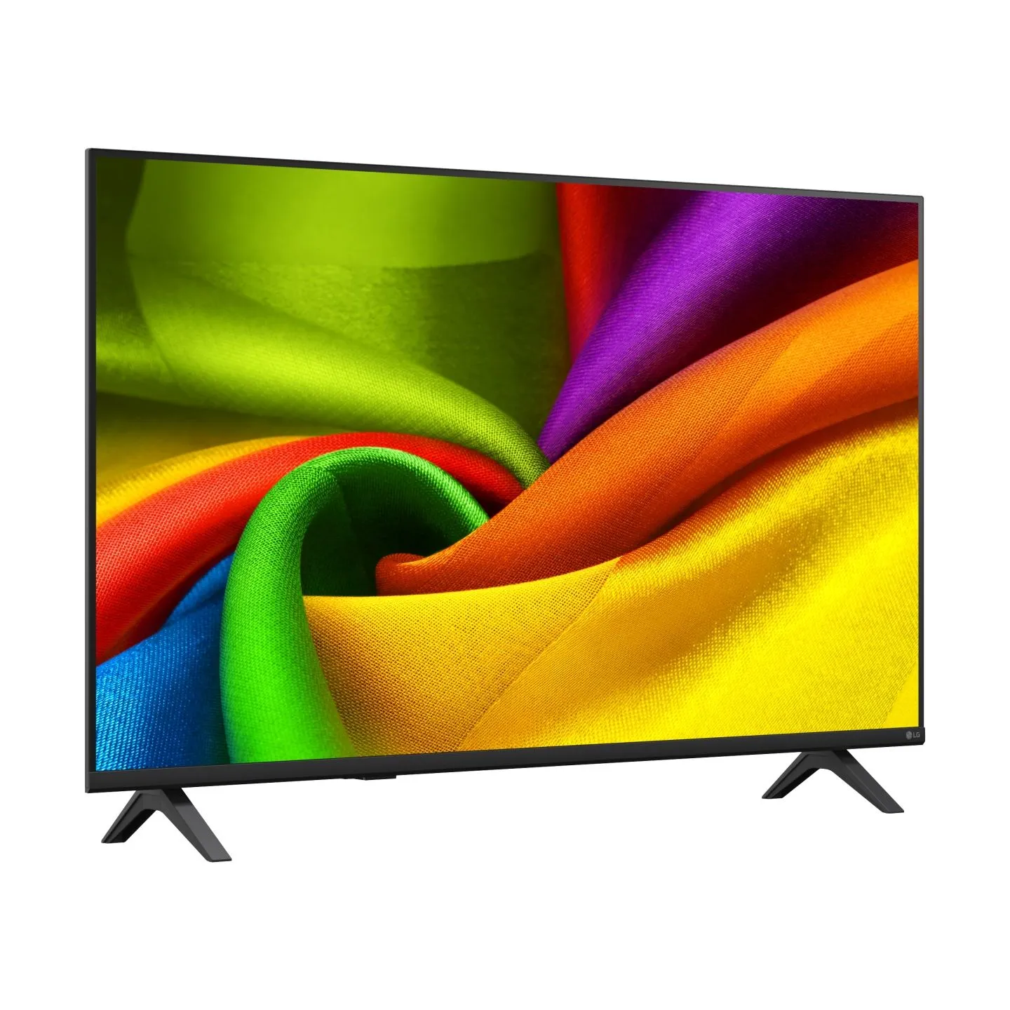LG TV UHD 43NU800B3LC 43inch
