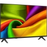 LG TV UHD 43NU800B3LC 43inch