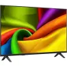 LG TV UHD 43NU800B3LC 43inch