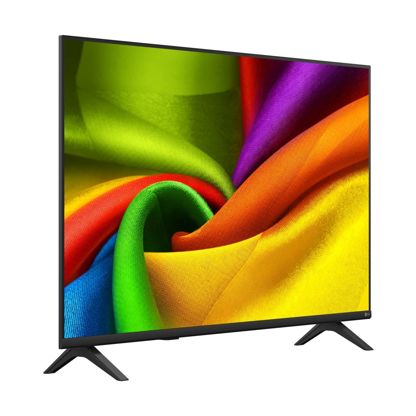 LG TV UHD 43NU800B3LC 43inch