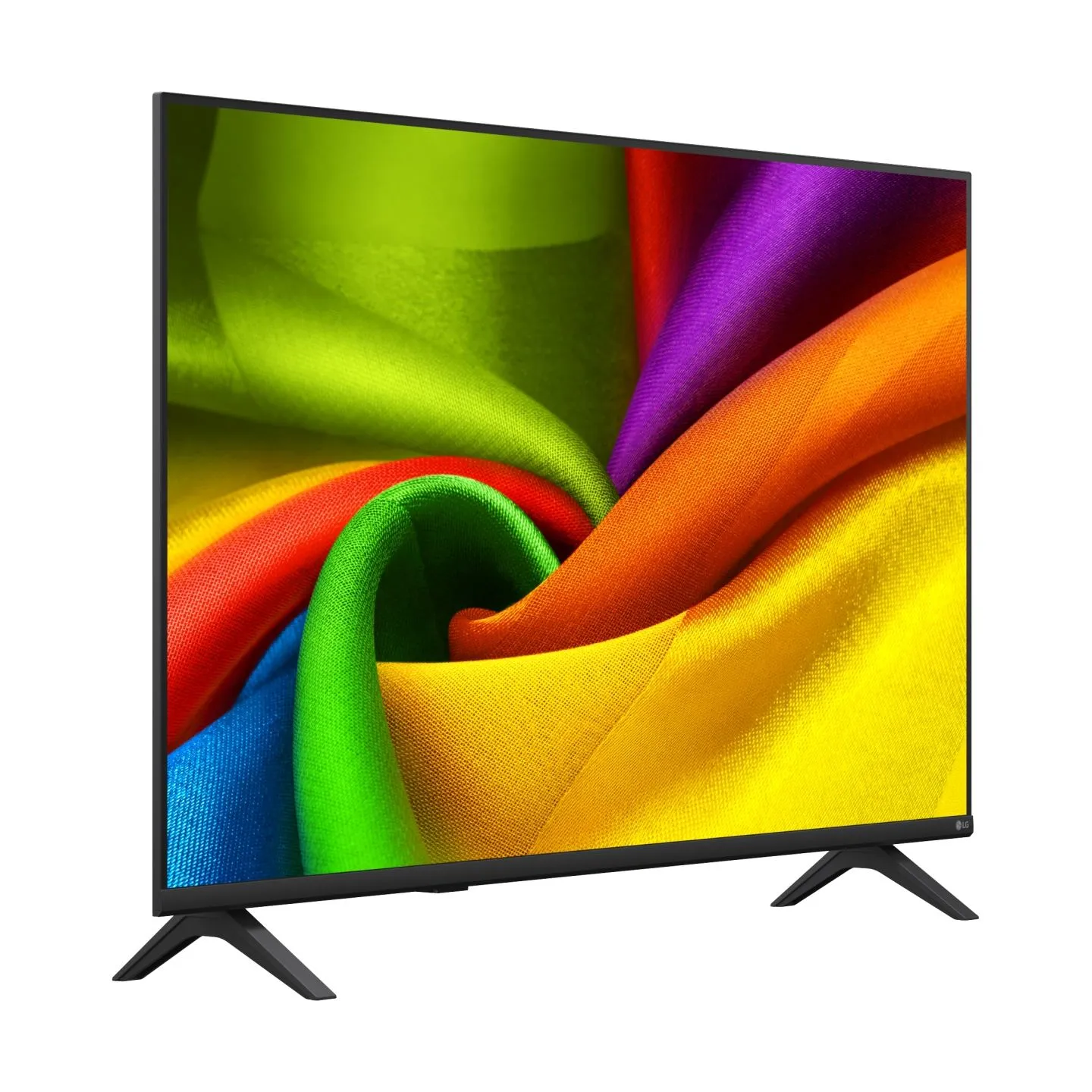 LG TV UHD 43NU800B3LC 43inch