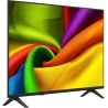 LG TV UHD 43NU800B3LC 43inch