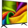 LG TV UHD 43NU800B3LC 43inch