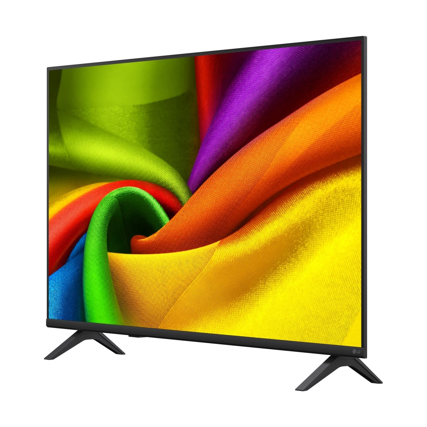 LG TV UHD 43NU800B3LC 43inch
