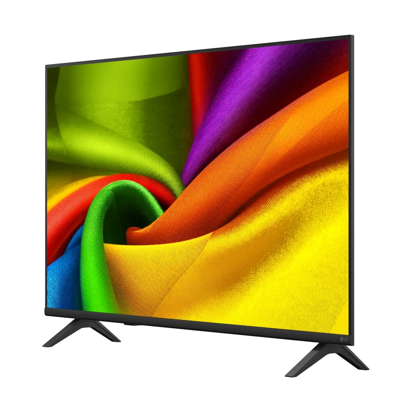 LG TV UHD 43NU800B3LC 43inch