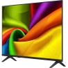 LG TV UHD 43NU800B3LC 43inch