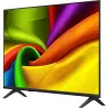 LG TV UHD 43NU800B3LC 43inch